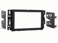 Radioblende 2-DIN Buik / Chevrol...