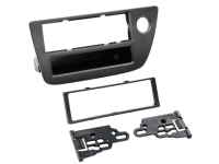1-DIN RB mit Fach Acura RSX  Dop...