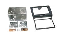 Radioblende 2-DIN Audiacv Qualit...