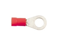 Ringkabelshuh&nbsp;rot  Standard-Seri...