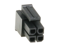 GehäuseGehäuse: Molex Micro Fit ...