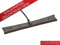 Glasklebeantenne GSM UMTS AMPSMo...