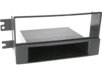 1-DIN RB mit Fach KIA Cerato&nbsp;  V...