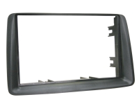 Radioblende 2-DIN   Viele   Auto...