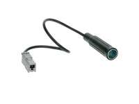DIN - AntennenadapterHyundai  i1...