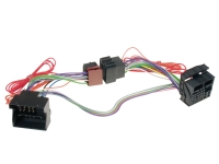 T-Kabelsatz Mercedes / Smart / V...