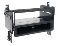 1-DIN RB mit Fach Hyundai Tucson...