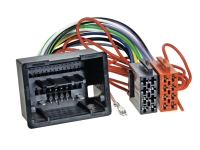 ISO Adapterkabel Chevrolet / Ope...
