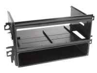 1-DIN RB mit Fach Hyundai  Viele...