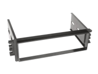 1-DIN RB Hyundai Accent  Viele A...