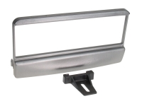 Radioblende 1-DIN Ford / Mazda /...