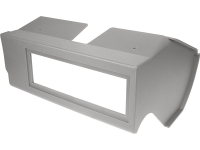 1-DIN RB Fiat Panda&nbsp;  Viele Auto...
