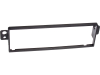 1-DIN RB Daewoo (Chevrolet) Kalo...