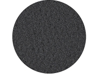 Velour 1m², 1,40 x 0,75m, dunkel...