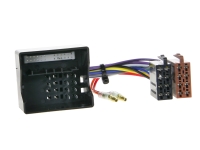ISO Adapterkabel für Mercedes  I...