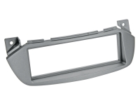 Radioblende 1-DIN Nissan / Suzuk...