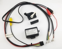 MULTIMEDIA ADAPTER 771324-1020&nbsp;&nbsp;...