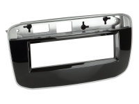 Radioblende 1-DIN&nbsp;Fiat   &nbsp;Viele ...