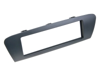 Radioblende 1-DIN Renault   Viel...