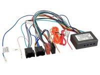 Aktivsystemadapter Cadillac / Sa...