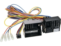 ANSCHLUßKABEL&nbsp; PROFESSIONAL&nbsp; 771...