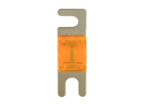 Mini ANL Sicherung   40 Ampere  ...