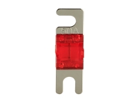 Mini ANL Sicherung   50 Ampere  ...