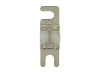 Mini ANL Sicherung  80 Ampere  F...