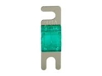 Mini ANL Sicherung   30 Ampere  ...