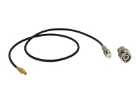 Antennenadapter GPS SMB (m) &nbsp;-> ...