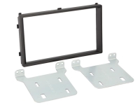 Radioblende 2-DIN&nbsp;Für folgende F...