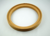 MDF RING 165MM MIT VERTIEFUNG Au...