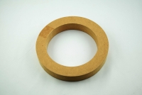 MDF Holzring/Distanzringe für 10...