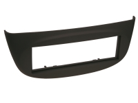 Radioblende 1-DIN Renault  Viele...