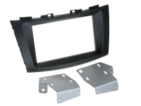 Radioblende 2-DIN   Suzuki Swift...
