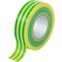 PVC-Isolierband VPE:&nbsp;2 Stück &nbsp;&nbsp;&...