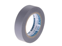 PVC-Isolierband VPE:&nbsp;2 Stück &nbsp;&nbsp;&...