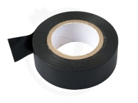 PVC-Isolierband VPE:&nbsp;2 Stück &nbsp;&nbsp;&...