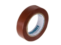 PVC-Isolierband VPE:&nbsp;2 Stück &nbsp;&nbsp;&...