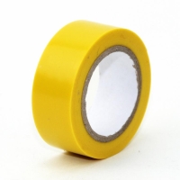 PVC-Isolierband VPE:&nbsp;2 Stück &nbsp;&nbsp;&...