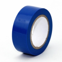 PVC-Isolierband VPE:&nbsp;2 Stück &nbsp;&nbsp;&...