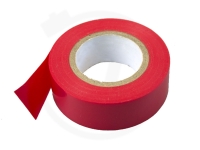 PVC-Isolierband VPE:&nbsp;2 Stück &nbsp;&nbsp;&...