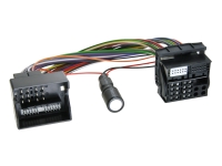 Quadlock -> Quadlock Spannungsst...