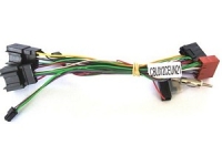 CBL012CEUN21 LKF KABEL CHEVROLET...