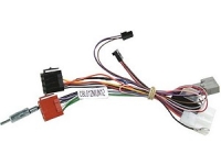 CBL012NIUN12 LKF KABEL NISSAN SU...