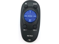 Infrarotfernbedienung für JVC-Ge...