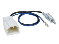 Antennenadapter Citroen / Lexus ...
