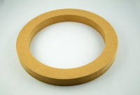 MDF RING 165MM 19 X 145 X 190 MM...