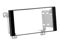 Radioblende 2-DIN Subaruacv Prem...