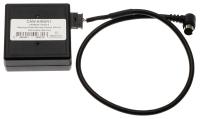 Der neue CAN-BUS-Adapter CAW-KIM...